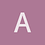 aahmet571