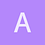 ACarion
