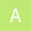 Alberto_Frigo
