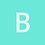 BioTracker