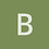Bryan_Lundeen