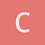 Chad_Kruse