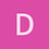 Daniel_Auld