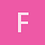 flomy90