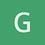 Gabriel_Arce
