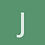 John_H_Donovan_Jr