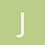 John_Keats