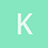kashifk