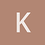 kingrio37