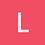 Lonnie88