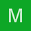 Mark_Duin