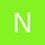Nutri