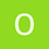 Omri_Mendels