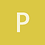 Paul_Kittson