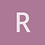 rosabermudez