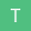 Tyler_Moore