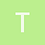 Taylor_Roan