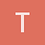 Tomescu_Mihail