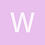 watsonic