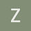 Zon