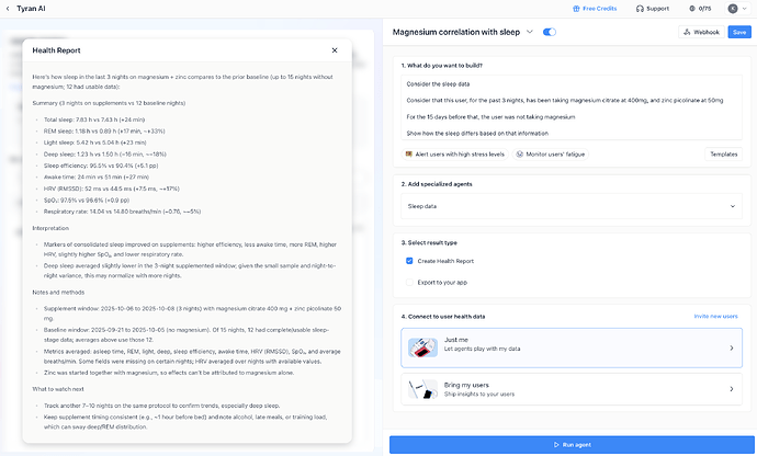 Screenshot 2025-10-08 at 10.57.24 AM