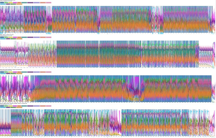 four-dnb-track-demo-of-audio-analysis-and-visualization-tool