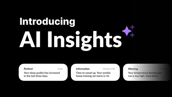 AI Insights