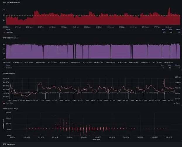 593972345_1524483575487182_1305123888722743929_n