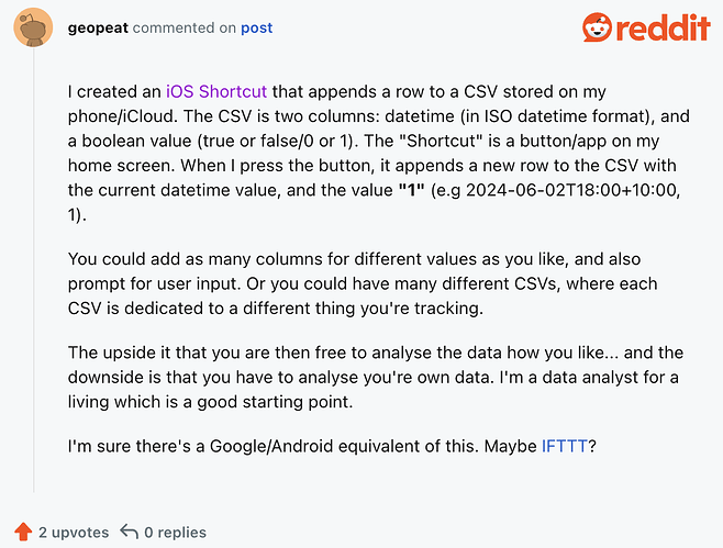 Screenshot 2024-06-14 at 2.23.48 PM