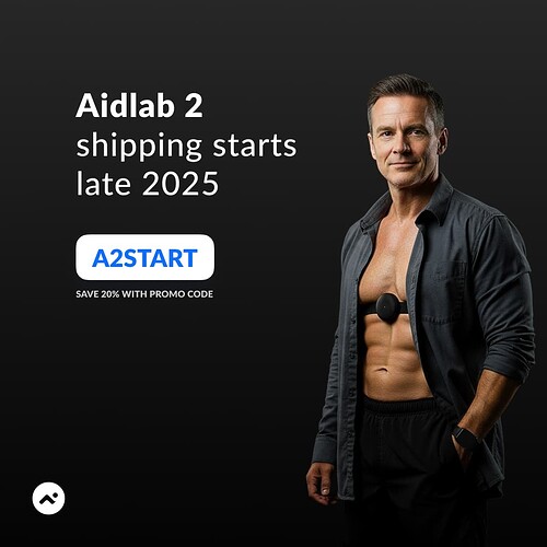 aidlab_2_promocode