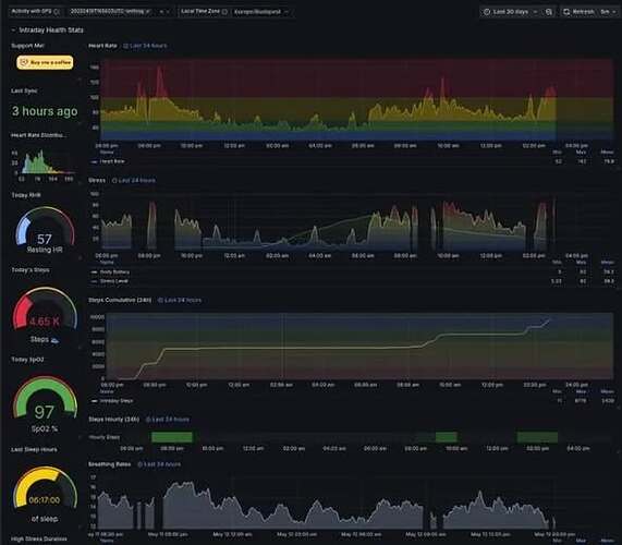 593941598_1524483488820524_5002848505803664983_n