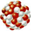 A_KLERK