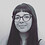 Ana_Maria_Crespo_Ort