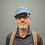 Andreas_Holzhauser