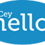 CeyHello