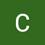 Chris_Cruz