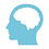CognitiveOne