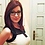 diana_w
