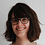 Emmanuelle_C