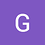 Grant_Sval