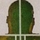 Justin_W