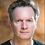 Paul_LaFontaine