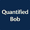 QuantifiedBob