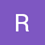 Robert_Doan