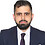 Tarek_Khrisat