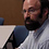 TomW_Johns_Hopkins